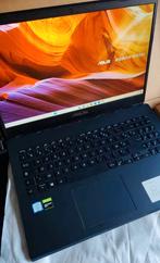 Pc portable Asus i5 GTX1650, Informatique & Logiciels, Enlèvement ou Envoi, 8 GB, 512 GB, Utilisé