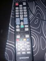 TV, TV, Hi-fi & Vidéo, Télécommandes, Enlèvement, Comme neuf, TV