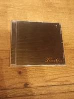Cd Timeless, Cd's en Dvd's, Cd's | Verzamelalbums, Ophalen of Verzenden, Zo goed als nieuw, Wereldmuziek