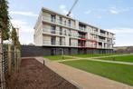 Appartement te koop in Oud-Turnhout, 2 slpks, Immo, Huizen en Appartementen te koop, 105 m², Appartement, 2 kamers