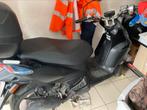 Scooter kymco classe A 25kmh, Vélos & Vélomoteurs, Kymco, Enlèvement, Utilisé, Essence