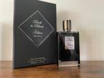 Kilian Back To Black Parfum Decants Decant Niche proefje, Enlèvement ou Envoi, Neuf