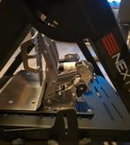 De beste simpedals talento voor de serieuze race fanaat, Games en Spelcomputers, Games | Pc, Ophalen