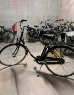 Fiets venturelli, Fietsen en Brommers, Ophalen