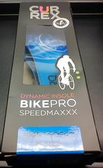 Binnenzolen voor fietsers CURREX Dynamic Insole BikePro, Dames, Schoenen, Nieuw, Overige maten