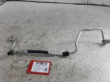 AIRCO LEIDING BMW X5 (F15) (01-2013/07-2018) (6842309) beschikbaar voor biedingen