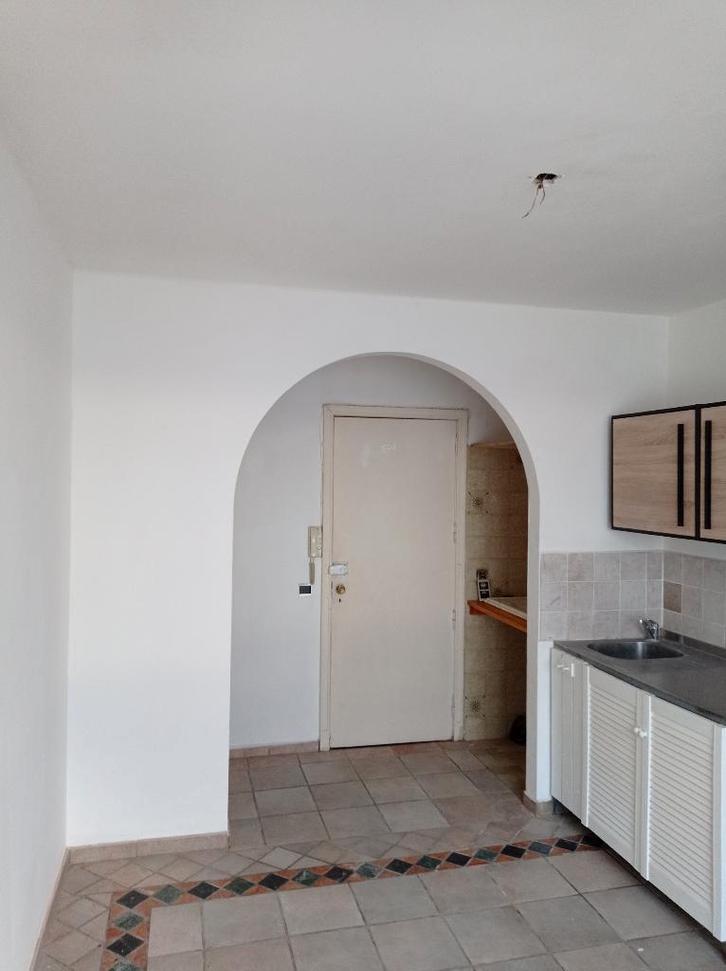 Studio K te huur  Sint Niklaas, Immo, Appartementen en Studio's te huur