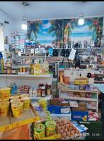 Commerce a remettre, Immo, Maisons à louer