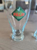 Palm bierglazen, Enlèvement ou Envoi, Palm