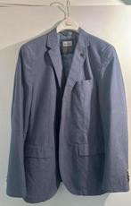 Calamar, Kleding | Heren, Kostuums en vesten, Ophalen of Verzenden, Maat 52/54 (L), Blauw, Calamar