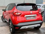 Renault Captur Prestige 0.9 Tce ( 66 kw - 90 cv ) 2016, Achat, Euro 6, Entreprise, Boîte manuelle