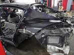 SPATBORD LINKS ACHTER Porsche Panamera (970), Auto-onderdelen, Gebruikt, Links, Porsche, Spatbord