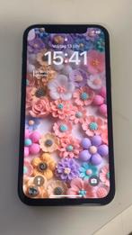 Iphone 12 pro, Ophalen, Zo goed als nieuw, IPhone 12