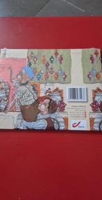Timbre de collection, Postzegels en Munten, Ophalen