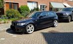 Onderdelen BMW E87  1 serie, Auto-onderdelen, Ophalen, Gebruikt, BMW