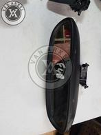 Bmw f4x f2x binnen spiegel 9243589, Auto-onderdelen, Ophalen of Verzenden, Gebruikt, BMW