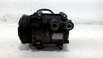 AIRCO POMP Ford Fiesta 6 (JA8) (01-2008/12-2017) beschikbaar voor biedingen