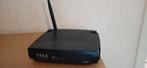 Msi router, Computers en Software, Routers en Modems, Ophalen, Zo goed als nieuw, Router