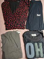 17 vêtements de marque pour femmes., Vêtements | Femmes, Packs de vêtements pour femmes, Enlèvement, Comme neuf