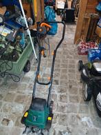 Elektrische tuinfrees, Tuin en Terras, Ophalen