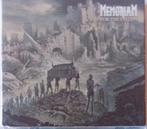 Memoriam, Ophalen of Verzenden, Zo goed als nieuw