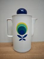 1970 Bavaria koffiekan, Ophalen of Verzenden, Zo goed als nieuw