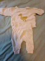 Sponsset van 50 cm, Kinderen en Baby's, Babykleding | Maat 50, Ophalen, Gebruikt, Jongetje of Meisje, H&M