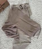 Bloesje Massimo Dutti, Massimo Dutti, Beige, Nieuw, Ophalen of Verzenden