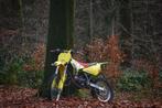 suzuki 85 rm 2012, Particulier