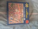 Jan van haasteren puzzel shop till you drop, Ophalen, 500 t/m 1500 stukjes, Nieuw, Legpuzzel
