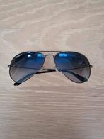 Nouveau Ray Ban Aviator en métal RB3025, Enlèvement ou Envoi, Neuf