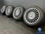 Nieuwe originele Mercedes Maybach GLS X167 W167 23 inch velg, Auto-onderdelen, Banden en Velgen, 285 mm, Banden en Velgen, Nieuw