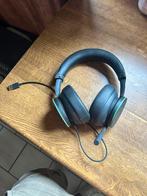 Xbox stereo headset, Ophalen