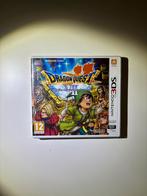 Dragon Quest VII 3DS, Consoles de jeu & Jeux vidéo, Jeux | Nintendo 2DS & 3DS, Neuf, Enlèvement ou Envoi, 1 joueur, Ordinateurs reliés