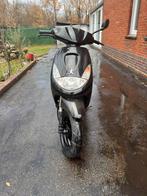 Peugeot vivacity 82cc, Ophalen, Zo goed als nieuw, Fox