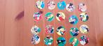 flippo's Jommeke, Verzamelen, Flippo's, Ophalen, Losse flippo's