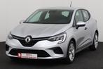 Renault Clio CORPORATE EDITION 1.0TCe, Argent ou Gris, Achat, Euro 6, Autre carrosserie