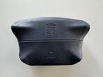 993.803.089.01. Stuurairbag blauw, Gebruikt, -, -, Ophalen of Verzenden