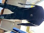 Peaks wetsuit verde - maat L, Sports nautiques & Bateaux, Vêtements nautiques, Enlèvement, Neuf, Femme ou Homme, Combinaison étanche