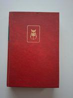 Tantes - Plus que parfait - Cyriel Buysse, Boeken, Ophalen, Zo goed als nieuw