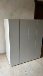 Gratis tv kast, Huis en Inrichting, Kasten | Kleerkasten, Ophalen, Gebruikt