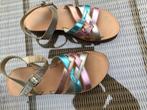 Sandalen maat 36, Ophalen of Verzenden, Zo goed als nieuw