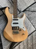 yamaha pacifica 612v ii x yns, Muziek en Instrumenten, Ophalen, Nieuw, Solid body, Overige merken