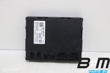 Regelapparaat voor cabriodak Audi TT 8S Cabrio 8S799255 beschikbaar voor biedingen