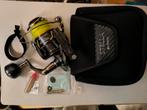 Shimano Stella SW8000IIG, Watersport en Boten, Ophalen of Verzenden, Zo goed als nieuw