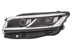 Projecteur Phare VW Touareg III (CR7) ( 11.2017 - Led Neuf, Autos : Pièces & Accessoires, Volkswagen, Enlèvement ou Envoi, Neuf