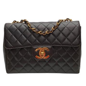 Handtas Chanel. Ook Delvaux en Louis Vuitton te koop. beschikbaar voor biedingen