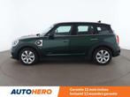 MINI Cooper SE Countryman Cooper S E Hybrid ALL4 (bj 2018), Auto's, Mini, Automaat, Gebruikt, Countryman, https://public.car-pass.be/vhr/cc2db970-8db1-4b88-83ee-91e419531e54