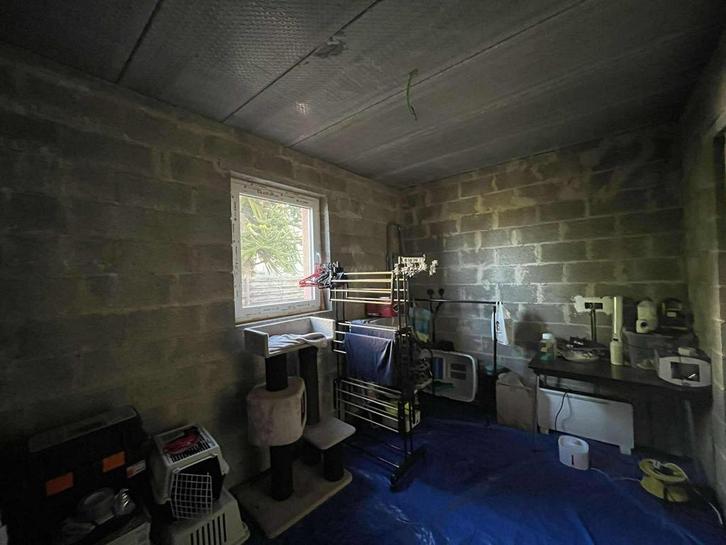 Maison a vendre 5 chambre, Immo, Maisons à vendre, Province de Luxembourg, 200 à 500 m², Autres types, Ventes sans courtier, A