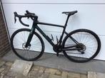 Scott Addict 20 105Di2, 28 inch, 49 tot 53 cm, Zo goed als nieuw, Meer dan 20 versnellingen